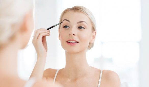 Beauty Hacks For Beauty