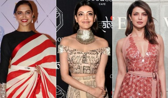 Bollywood Celebs