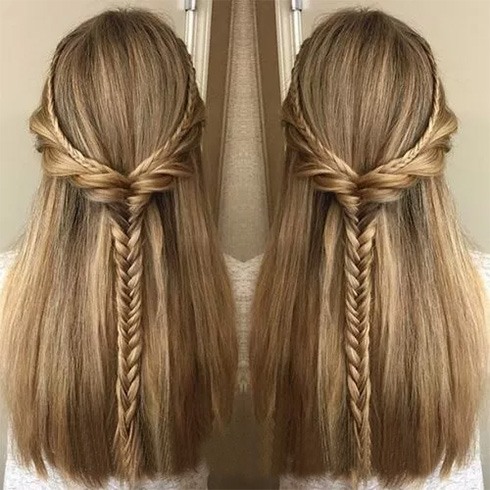 Braid Variations