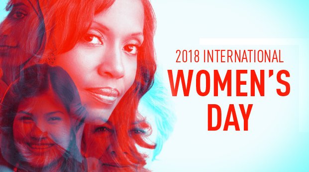 How To Celebrate International Women