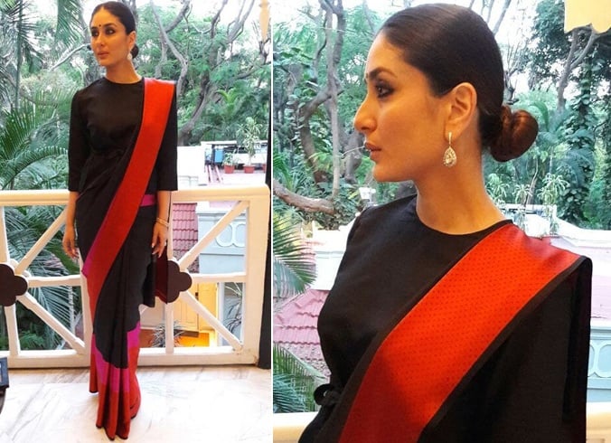 Kareena Kapoor