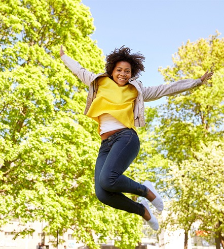 Kidney Beans for Energy Booster