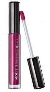 Lakme Lip Plumper