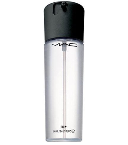 Makeup Setting Spray