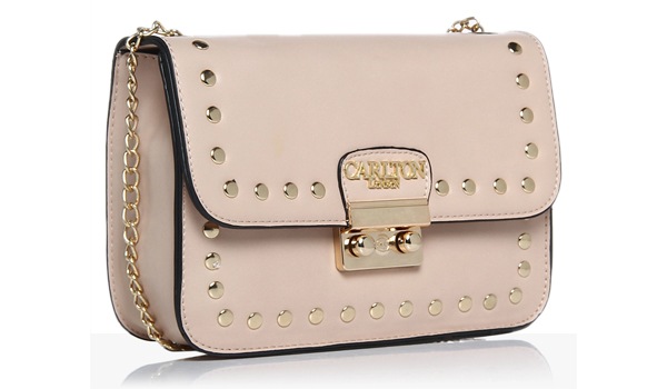 Sling Bags