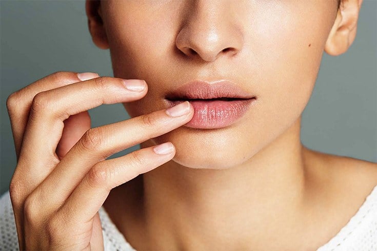 Summer Lips Care