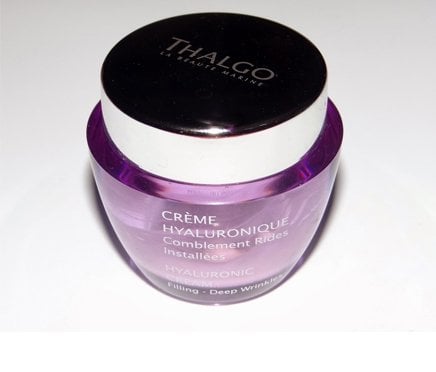 Thalgo Hyaluronic Cream