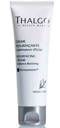 Thalgo Resurfacing Cream