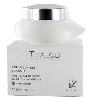 Thalgo Smoothing Brightening Fluid