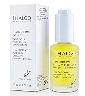 Thalgodermyl Purifying Extracts