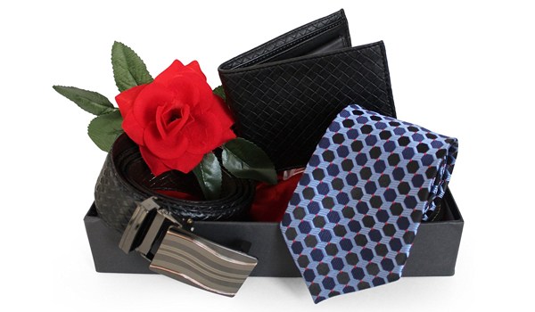 Valentines Day Gifts For Husband