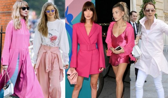 Ways To Find Your Personal Style