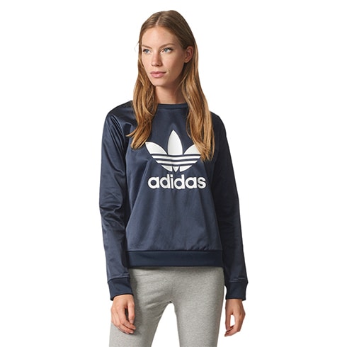 Adidas Sweatshirt