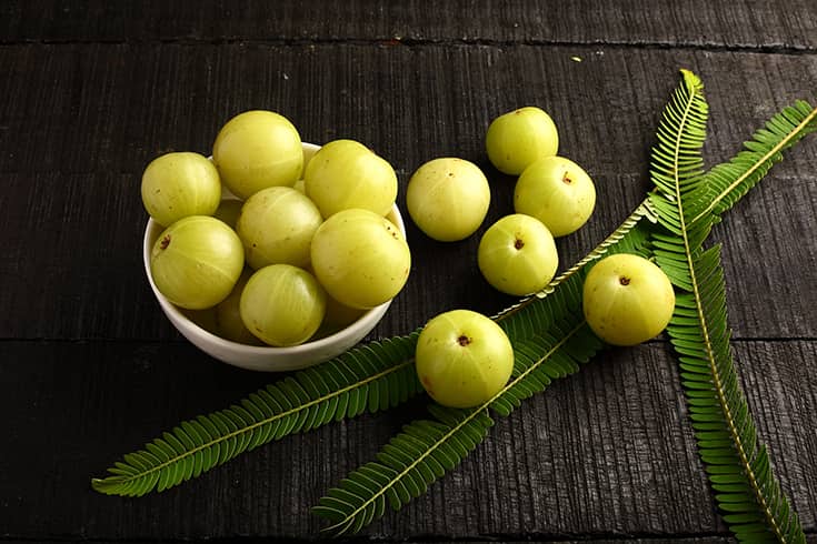 Amla