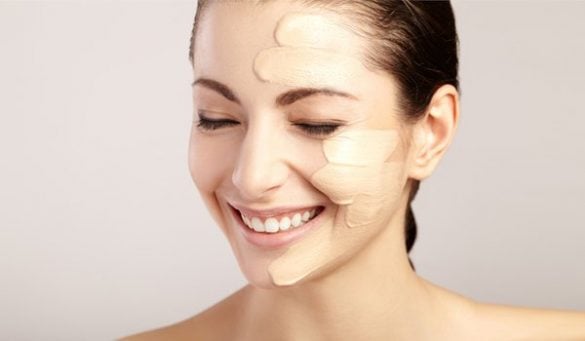 beauty blunders for beauty