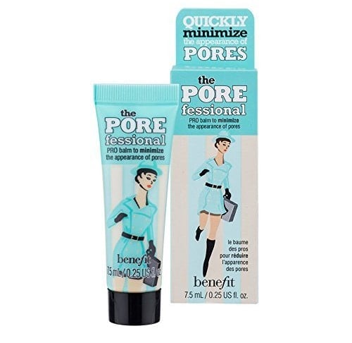 Benefit Pore Professional Primer