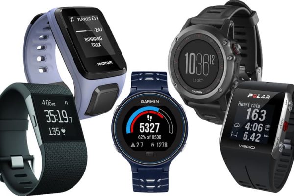 best mtb watch 2019