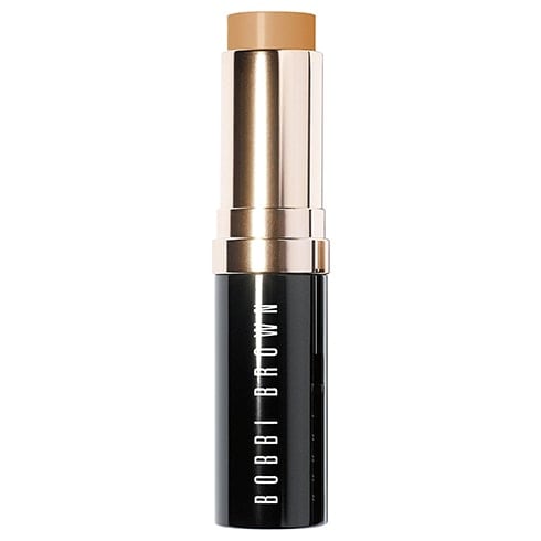 Bobbi Brown Foundation Stick