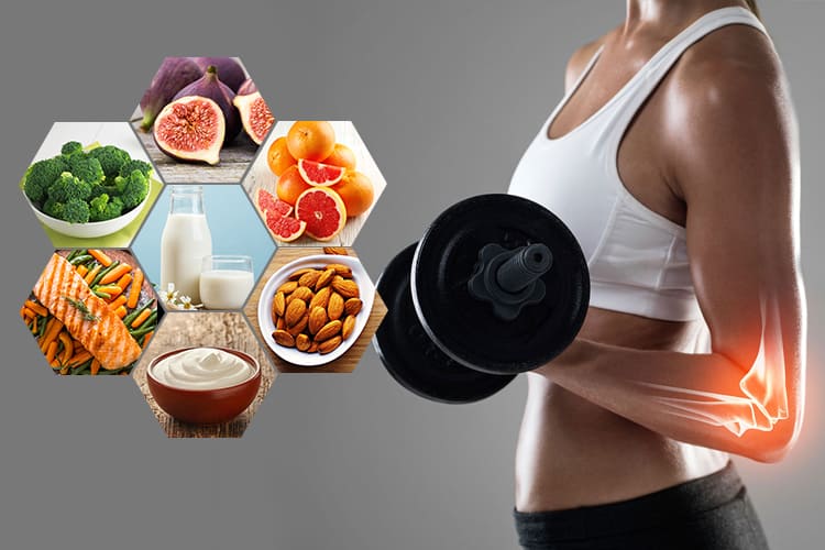 Bone Strengthening Foods Eat These For Healthy Bones bone-strengthening-foods-eat-these-for-healthy-bones