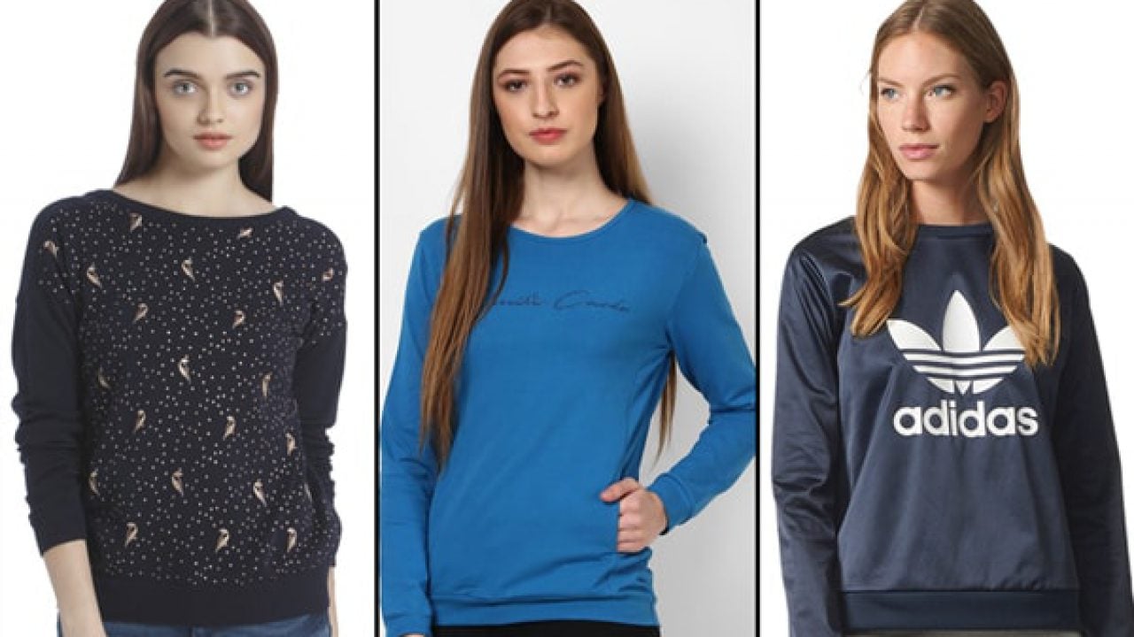 womens car shirts
