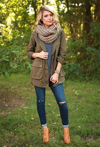 combat boots outfits womens