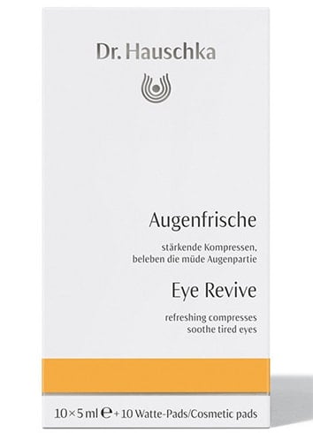 Dr Hauschka Eye Revive