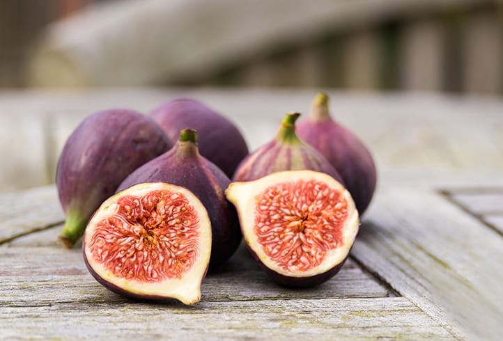 Knochen stärkende Lebensmittel: essen diese für gesunde Knochen  