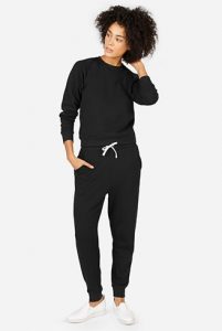 fashion world ladies tracksuits