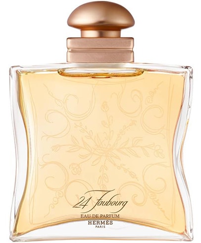 Perfume For Women