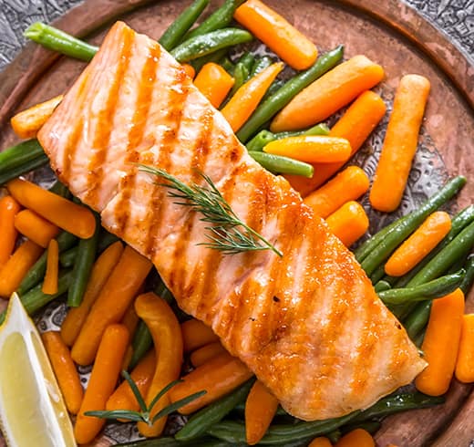 Knochen stärkende Lebensmittel: essen diese für gesunde Knochen  