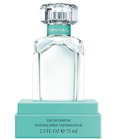 Tiffany & Co Eau de Parfum