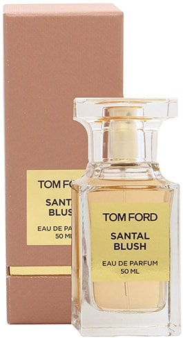 Tom Ford Private Blend Santal Blush Eau de Parfum