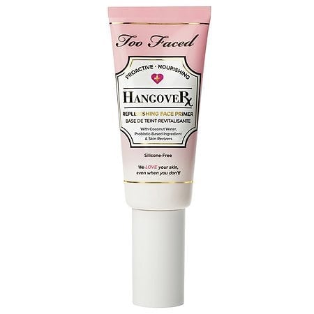 Too Faced Replenishing Primer