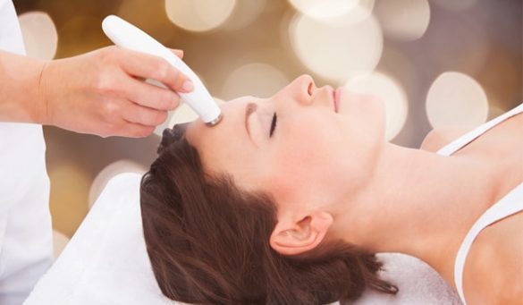 Uses Of Facial Epilators And The Best Ones Available