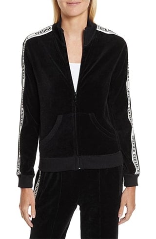 Womens Tracksuits