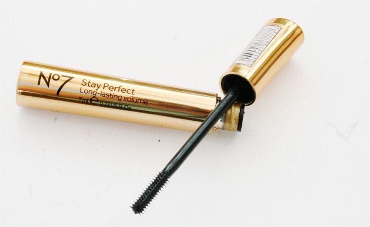 Best Mascaras