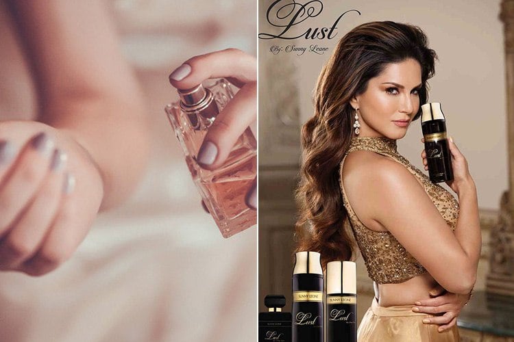 Best Perfumes Under 1000 Rs