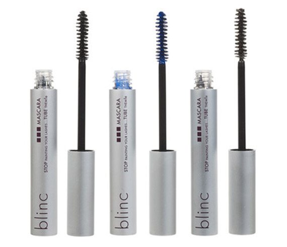 Blinc Mascara