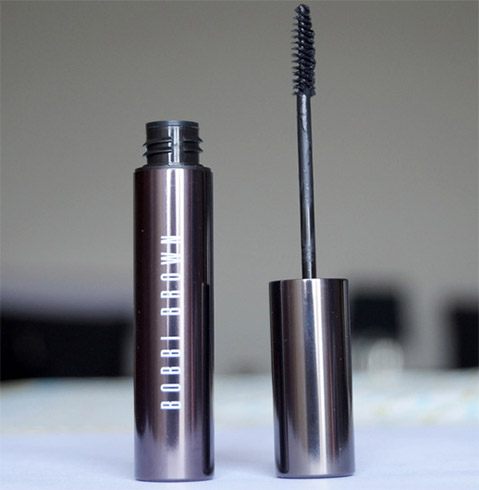 Bobbi Brown Intensifying Long Wear Mascara