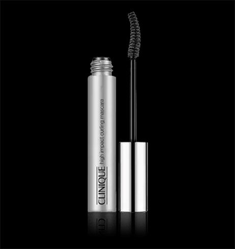 Clinique High Impact Curling Mascara