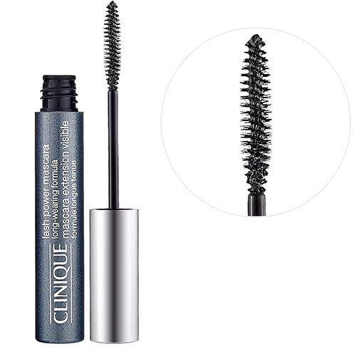 Clinique Lash Power Mascara