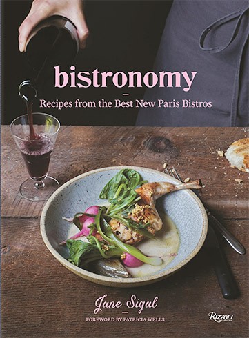 Cookbook