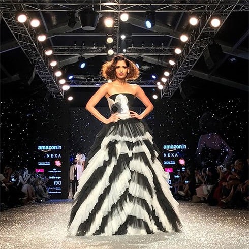 Designer Collection