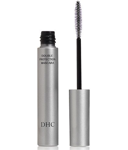 Double Protection Mascara
