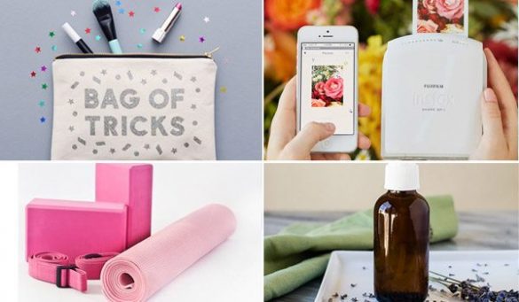 Gift Guides