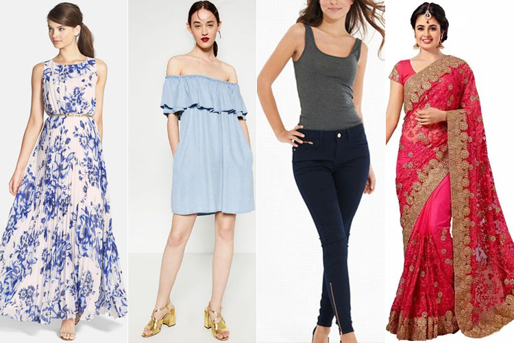 Here s How To Find Your Personal Style With Easy Tricks here-s-how-to-find-your-personal-style-with-easy-tricks