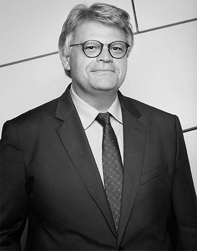 Jacques Cavallier
