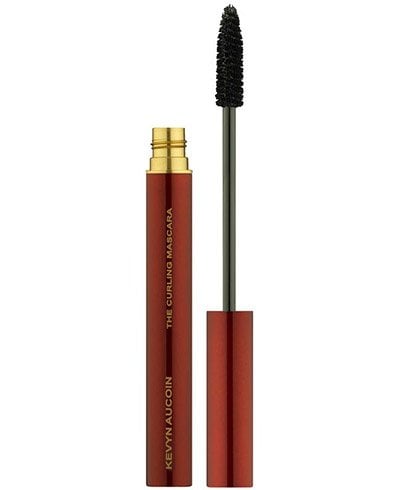 Kevyn Aucoin Curling Mascara