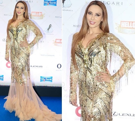 Lulia Vantur