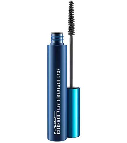 M.A.C Extended Play Gigablack Lash Mascara